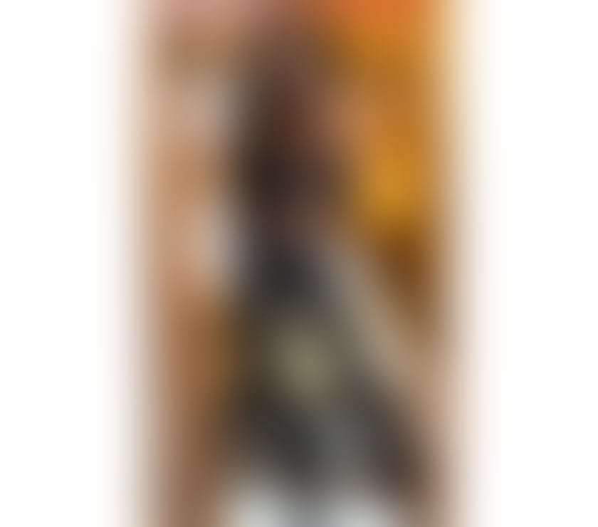 Trans Escorts Peterborough City Centre Peterborough - Photos for 🔞Magnetic, Feminine & Ready to Spoil You💗6 INCH