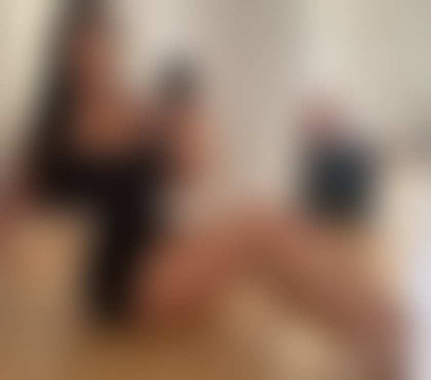  Escorts & Erotic Massage Manchester City Centre Manchester - Photos for New❤️Myra❤️Party Girl❤️Incall&Outcall❤️