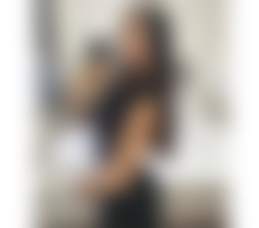 Escorts Greater Manchester Manchester - Photos for New❤️Myra❤️Party Girl❤️Incall&Outcall❤️