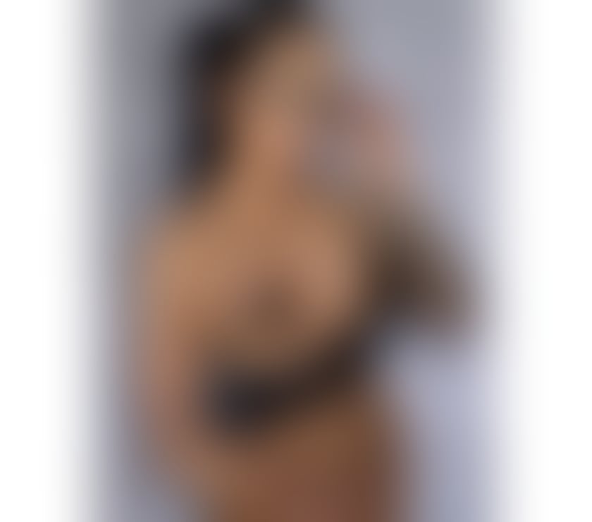  Escorts & Erotic Massage Manchester City Centre Manchester - Photos for Myra Party Girl Incall&Outcall