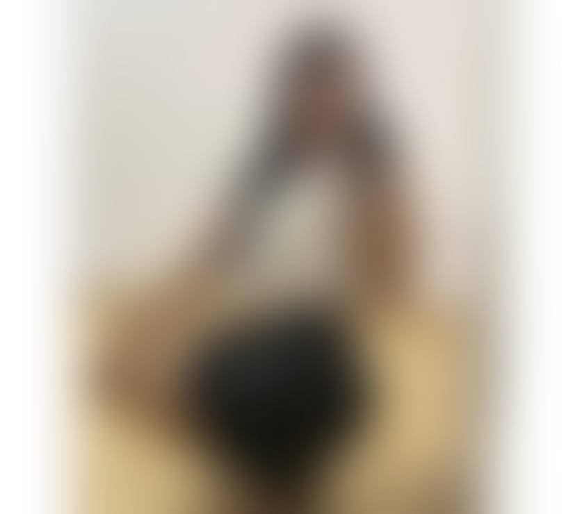 Escorts Greater Manchester Manchester - Photos for New❤️Myra❤️Party Girl❤️Incall&Outcall❤️