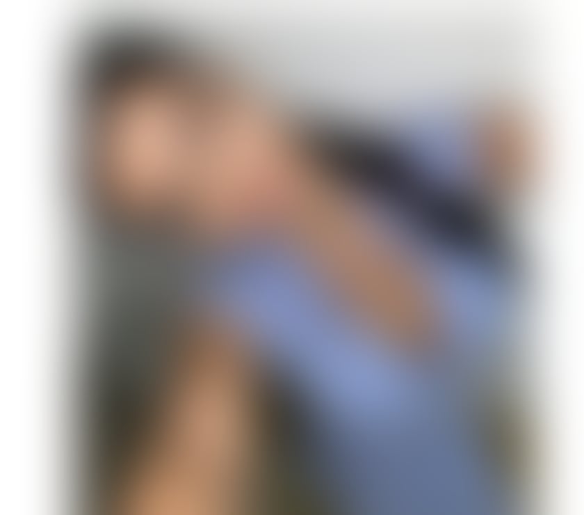  Escorts & Erotic Massage Manchester City Centre Manchester - Photos for Myra Party Girl Incall&Outcall