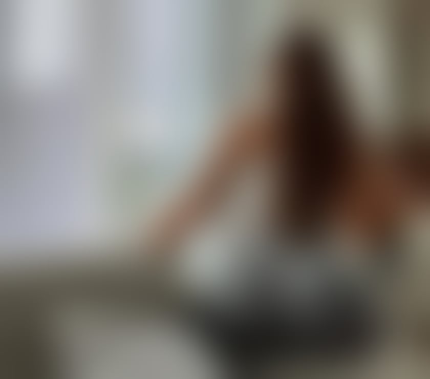 Escorts Greater Manchester Manchester - Photos for party 🔞 Outcall & Incall🔥Party Available