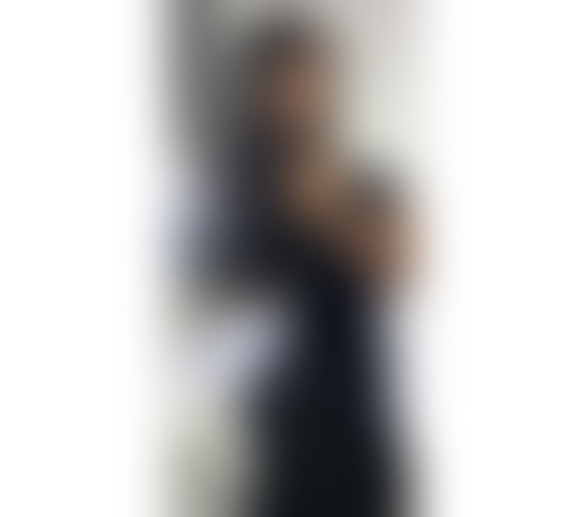 Escorts Greater Manchester Manchester - Photos for New❤️Myra❤️Party Girl❤️Incall&Outcall❤️