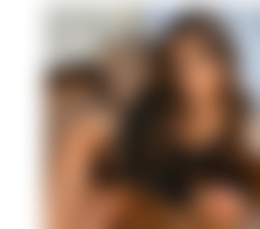 Escorts Greater Manchester Manchester - Photos for party 🔞 Outcall & Incall🔥Party Available