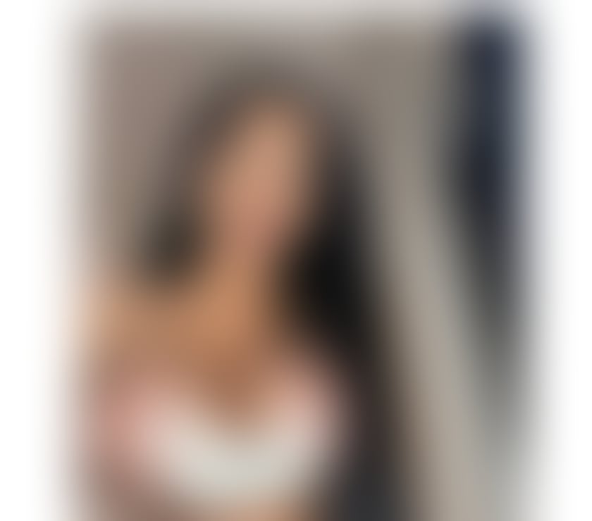  Escorts & Erotic Massage Manchester City Centre Manchester - Photos for Real Girl 🔞 Outcall & Incall🔥Party Available