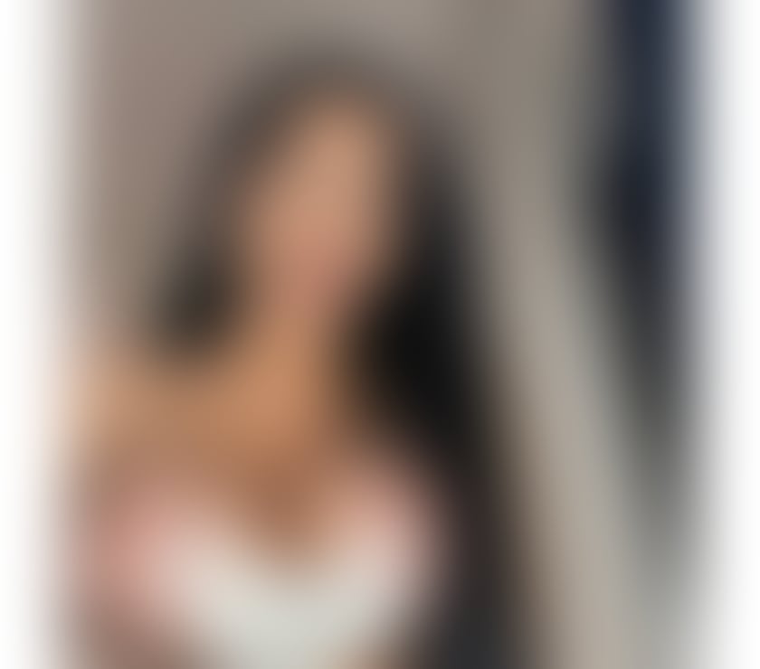  Escorts & Erotic Massage Manchester City Centre Manchester - Photos for Real Girl 🔞 Outcall & Incall🔥Party Available