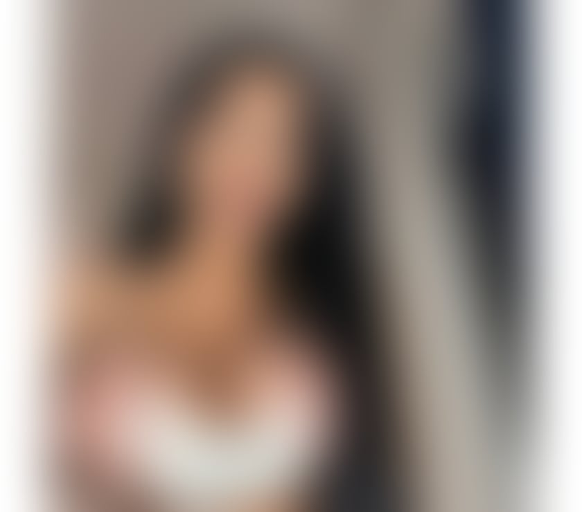  Escorts & Erotic Massage Manchester City Centre Manchester - Photos for Adde Party Girl Incall&Outcall