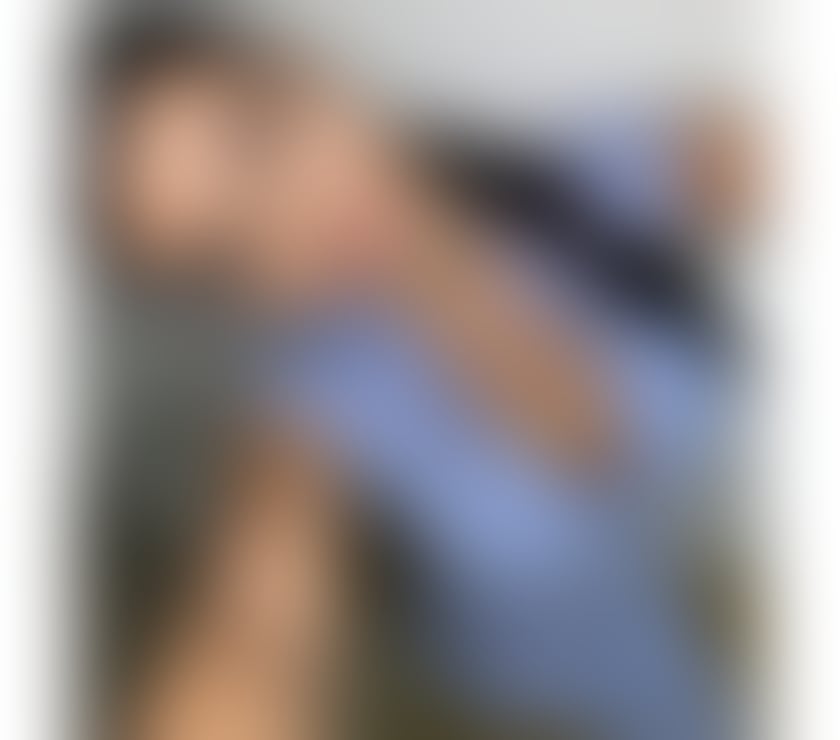  Escorts & Erotic Massage Manchester City Centre Manchester - Photos for Myra Party Girl Incall&Outcall