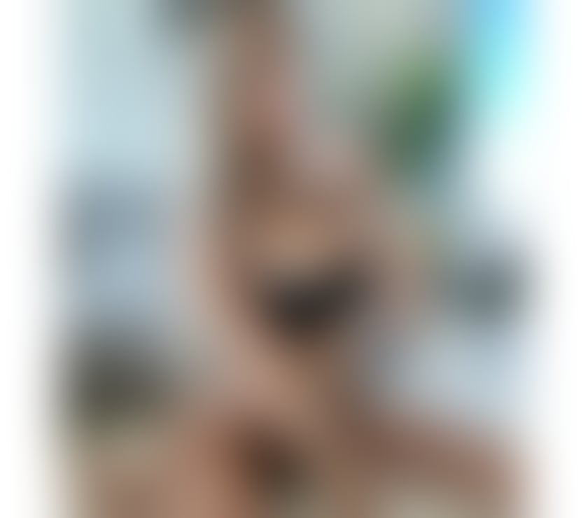  Escorts & Erotic Massage Manchester City Centre Manchester - Photos for party 🔞 Outcall & Incall🔥Party Available