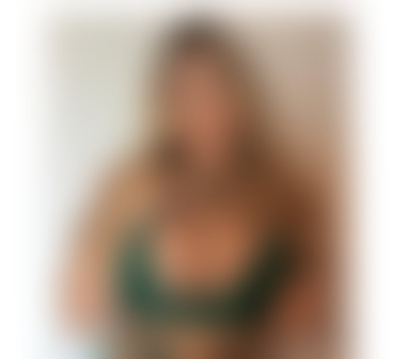  Escorts & Erotic Massage Manchester City Centre Manchester - Photos for party 🔞 Outcall & Incall🔥Party Available