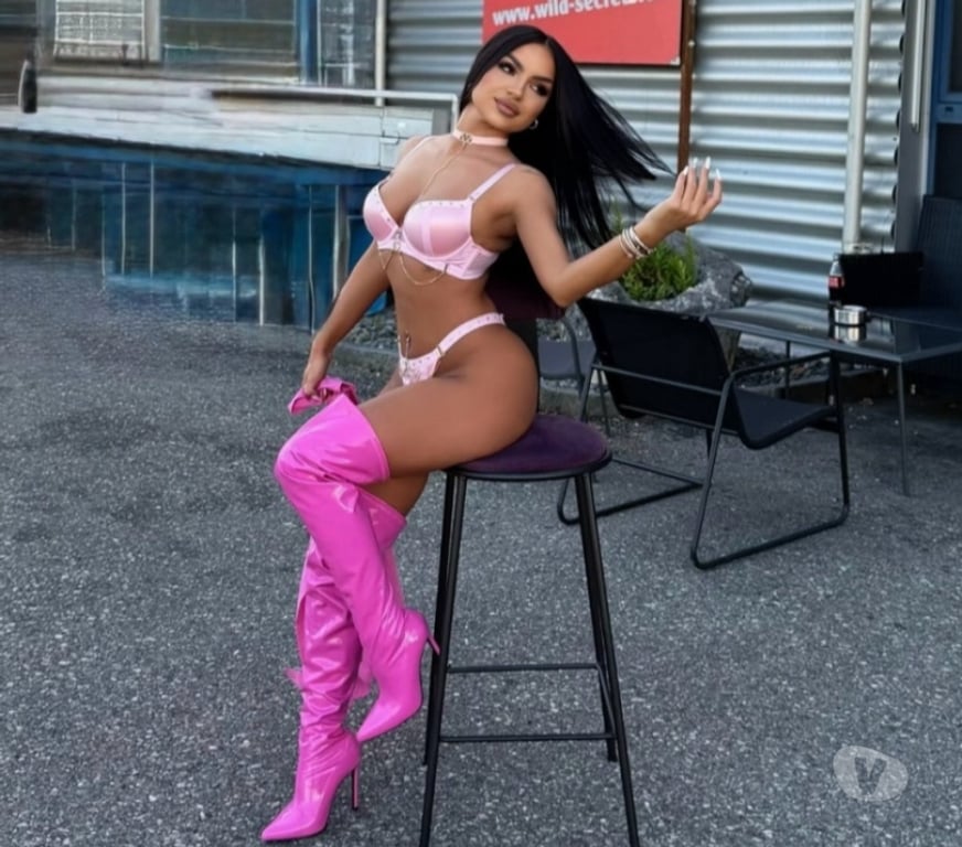 Escorts Greater Manchester Manchester - Photos for party 🔞 Outcall & Incall🔥Party Available