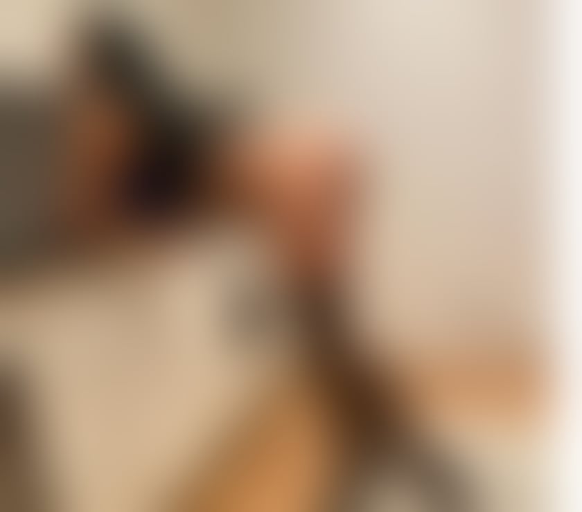 Escorts Newport City Centre Newport - Wales - Photos for Sexy lady for party