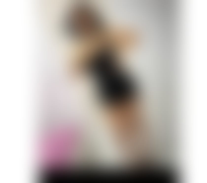 Jessy 💕 the best experience just outcall