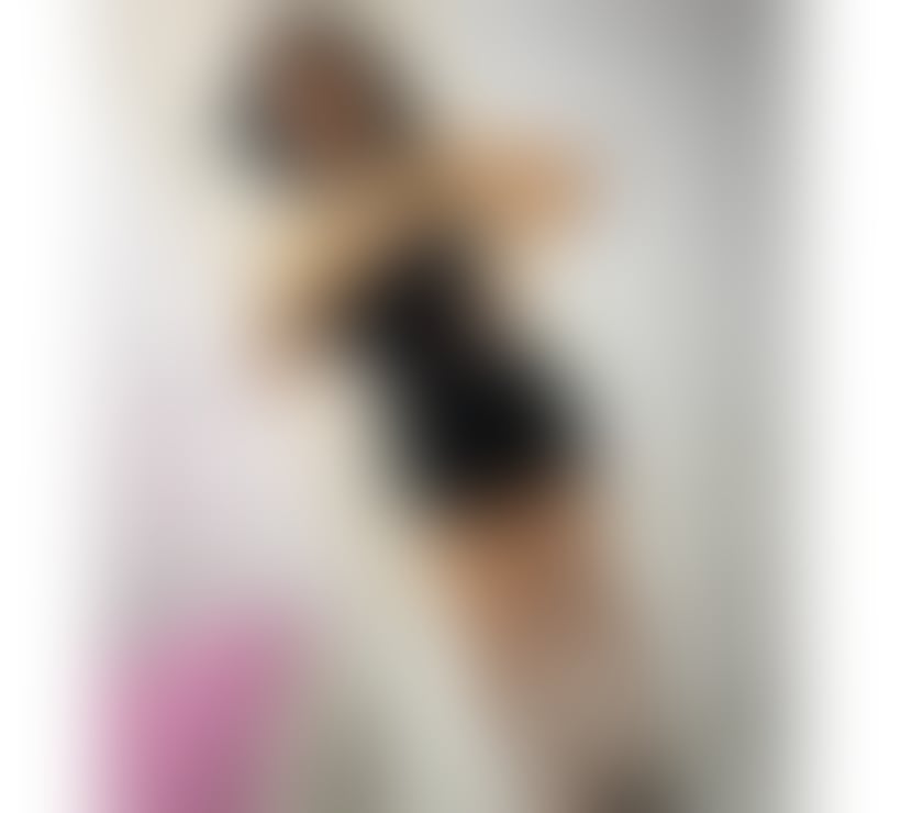 Jessy 💕 the best experience just outcall