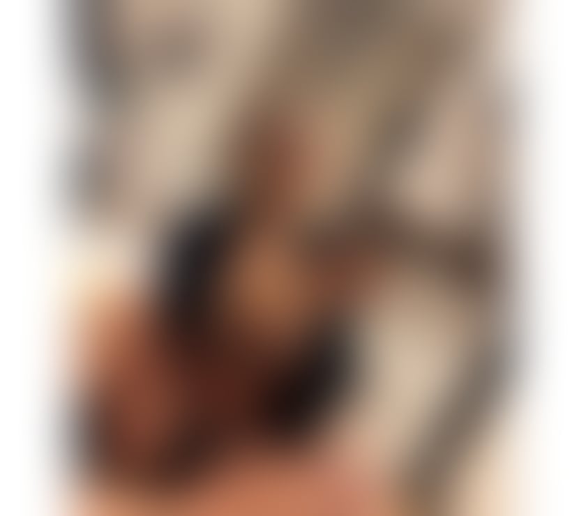 KALLY NEW PARTY GIRL HOT AND SEXY BEST SERVICE