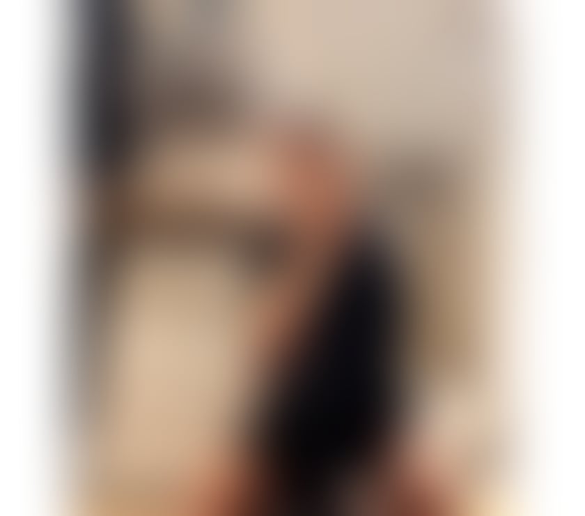 Escorts Hull Hull City Centre - Hull - Photos for KALLY NEW PARTY GIRL HOT AND SEXY BEST SERVICE