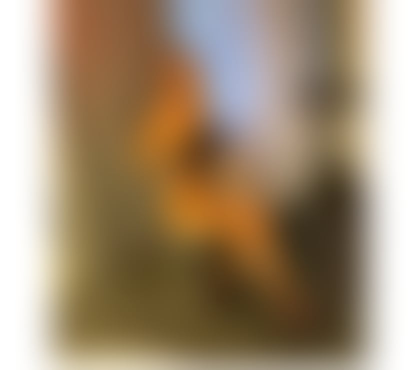 Escorts Hull Hull City Centre - Hull - Photos for KALLY NEW PARTY GIRL HOT AND SEXY BEST SERVICE