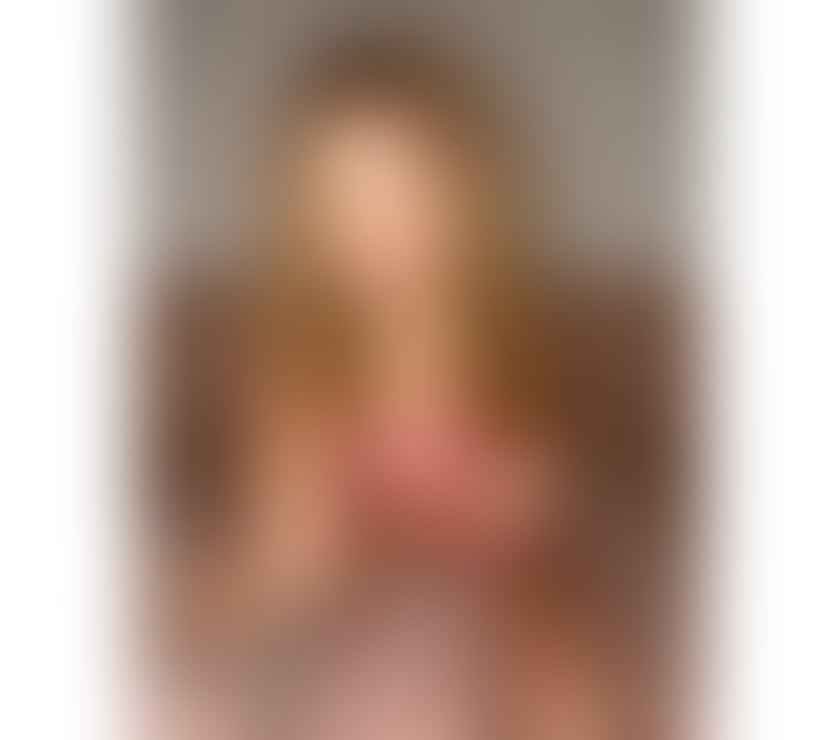 Escorts Hull City Centre Hull - Photos for KALLY NEW PARTY GIRL HOT AND SEXY BEST SERVICE