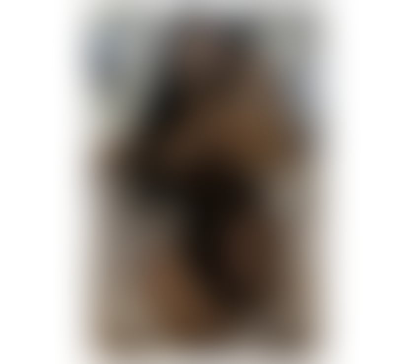 Escorts West Yorkshire Bradford - Photos for PARTY GIRL FULL SERVICE CALL ME NEW IN YOUR CITY