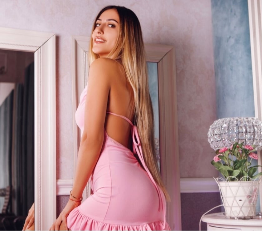 Escorts Coventry City Centre Coventry - Photos for 💯HOT HOT PARTY GIRL❤️❤️