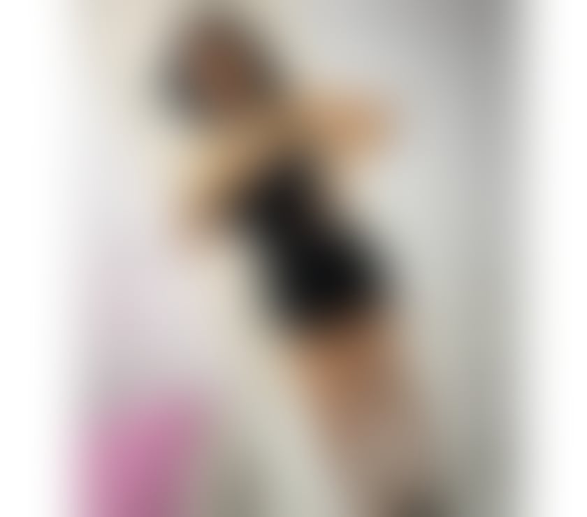 Jessy the best experience just outcall