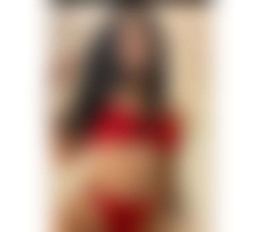 Escorts West Yorkshire Bradford - Photos for NEW NO RUSH CALL ME 24 7 ❤️🥰😘