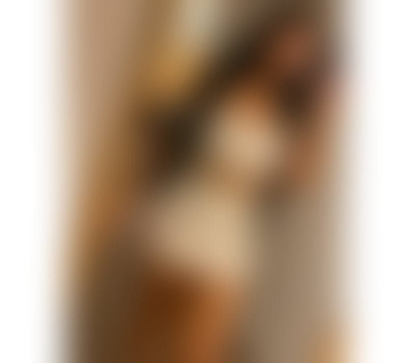 Escorts West Yorkshire Bradford - Photos for NEW NO RUSH CALL ME 24 7 ❤️🥰😘