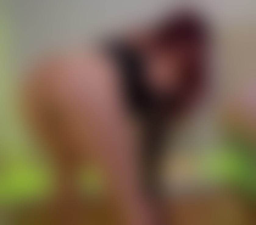  Escorts Manningham Bradford - Photos for NEW NO RUSH CALL ME 24 7 ❤️🥰😘