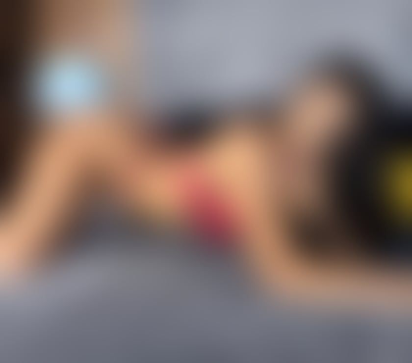 Escorts Greater Manchester Manchester - Photos for FYDAN PARTY GIRL-Incall&Outcall