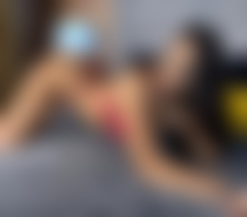 Escort Manchester City Centre Manchester - Photos for FYDAN PARTY GIRL-Incall&Outcall