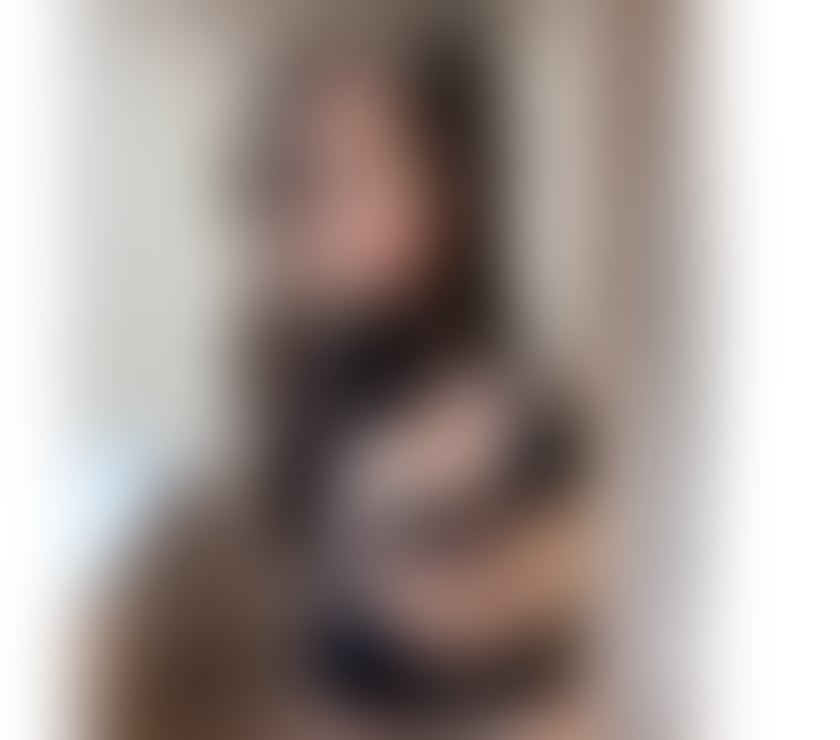 Escort Manchester City Centre Manchester - Photos for FYDAN PARTY GIRL-Incall&Outcall