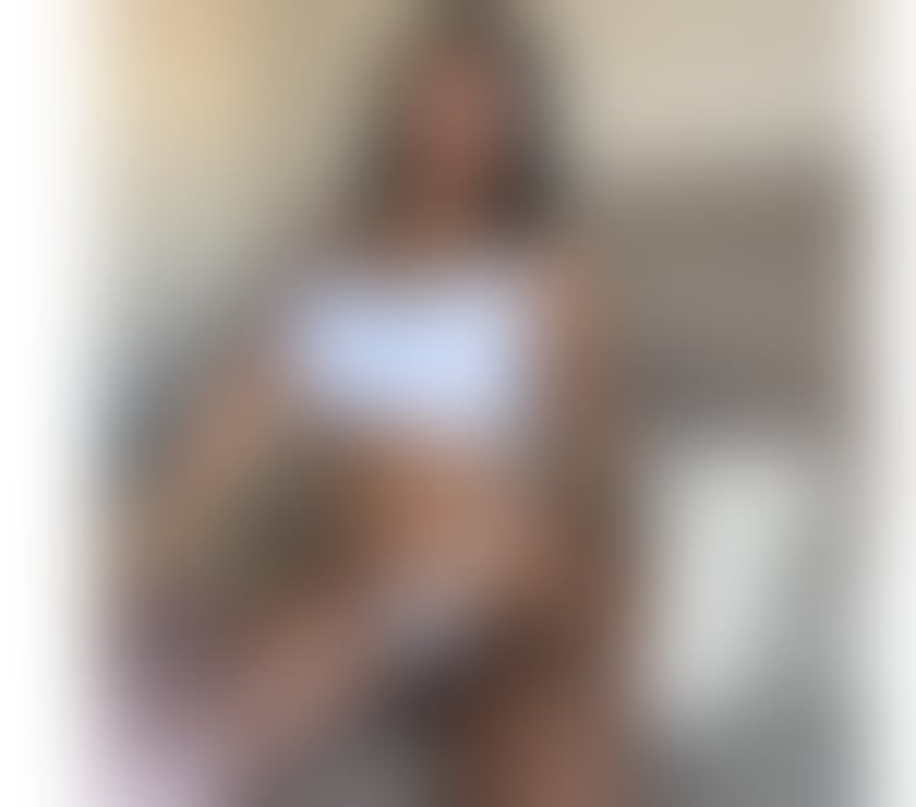 Escort Manchester City Centre Manchester - Photos for FYDAN PARTY GIRL-Incall&Outcall