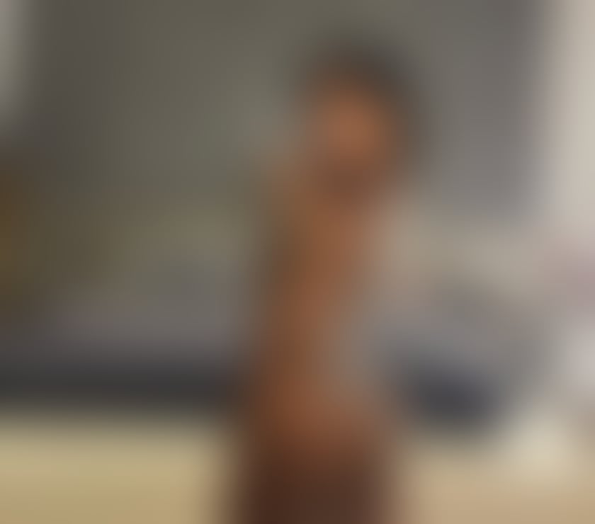 Escorts Greater Manchester Manchester - Photos for FYDAN PARTY GIRL-Incall&Outcall