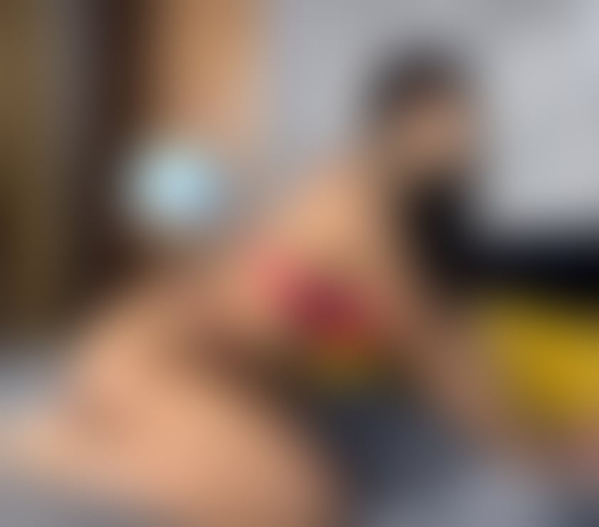 Escorts Greater Manchester Manchester - Photos for FYDAN PARTY GIRL-Incall&Outcall