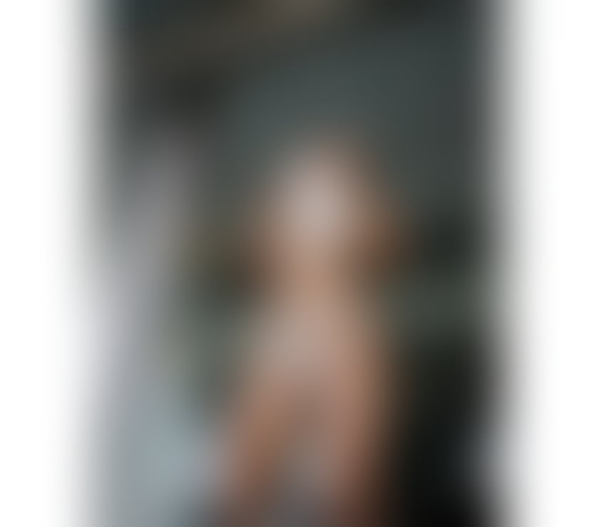 Escorts Greater Manchester Manchester - Photos for FYDAN PARTY GIRL-Incall&Outcall