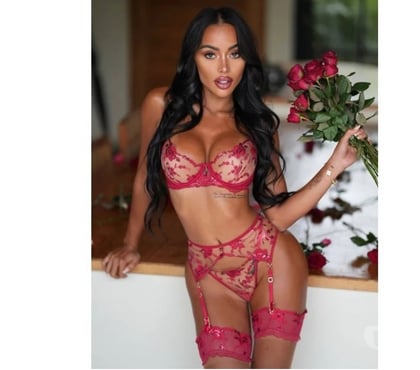 Escort Manchester City Centre Manchester - Photos for Hi i’m LUNA NEW Here PartyGirl outcall incall