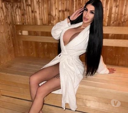 Escort Manchester City Centre Manchester - Photos for FYDAN PARTY GIRL-Incall&Outcall