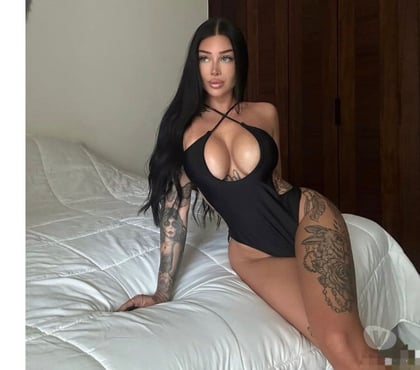 Escort Manchester City Centre Manchester - Photos for FYDAN PARTY GIRL-Incall&Outcall