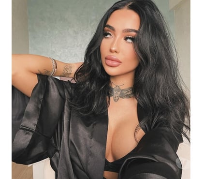 Escort Manchester City Centre Manchester - Photos for Hi i’m LUNA NEW Here PartyGirl outcall incall
