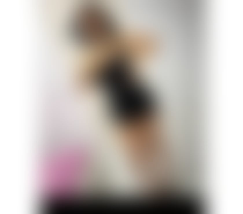 Jessy 💕 the best experience just outcall