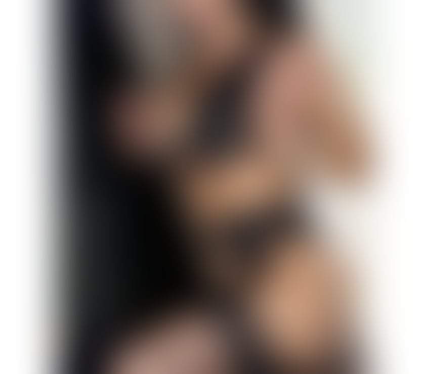 Jessy 💕 the best experience just outcall