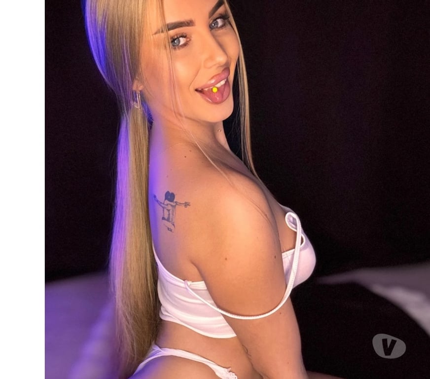 Escorts Highland Inverness - Highland - Photos for ❤️‍🔥Emily❤️‍🔥 TOP Experience ❤️‍🔥