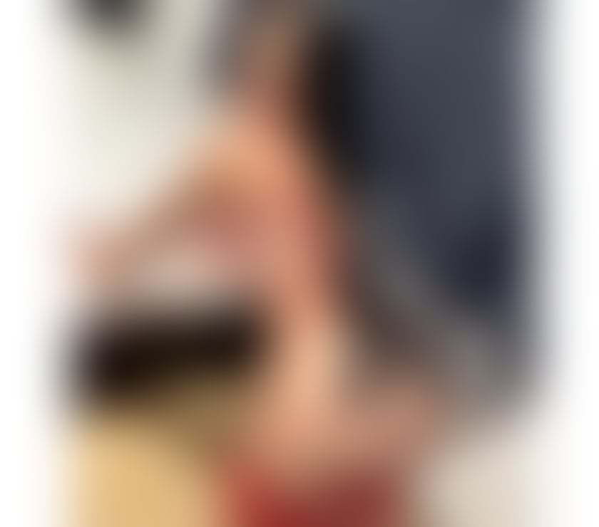 Escorts Hampshire Portsmouth - Photos for Mya 👅🍭 Party Girl‼️💯 REAL🔥hot&fun😍🍫