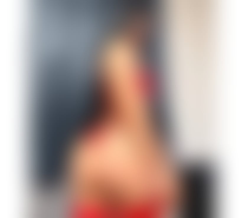 Escorts Hampshire Portsmouth - Photos for Mya 👅🍭 Party Girl‼️💯 REAL🔥hot&fun😍🍫