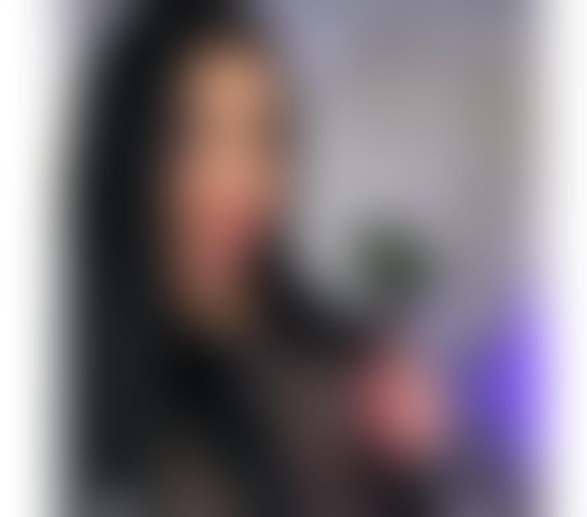 Escorts Somerset Taunton - Somerset - Photos for Best girl for You | EVA HIGH CLASS