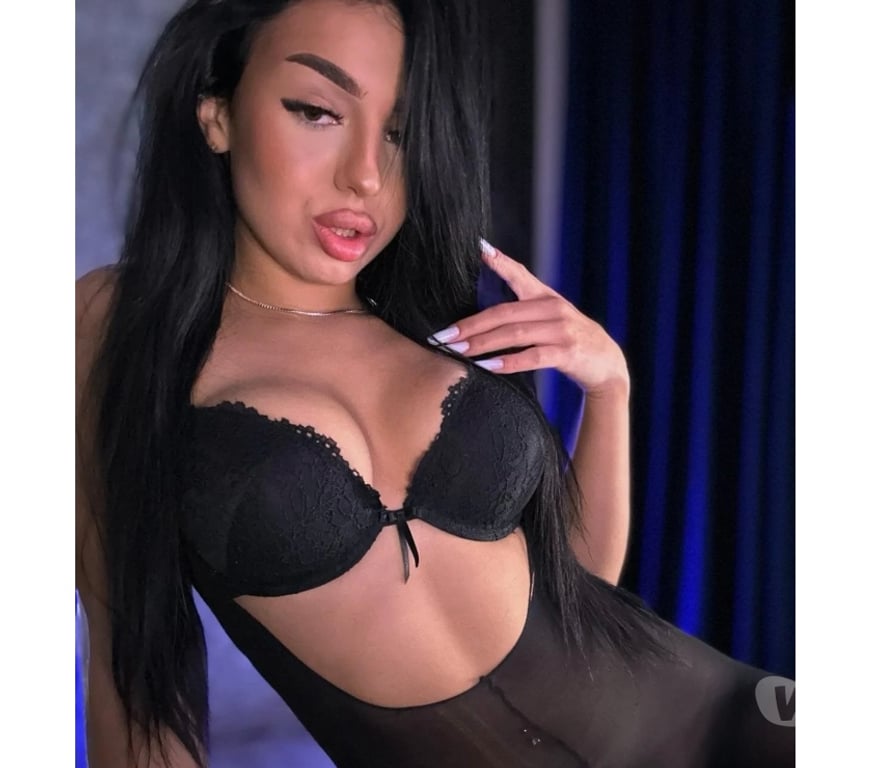 Escorts Somerset Taunton - Somerset - Photos for Best girl for You | EVA HIGH CLASS