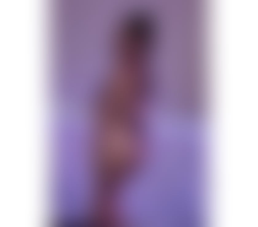 Escorts Lancashire Preston - Photos for GIULIA 💖OUTCALL AND INCALL🩷NEW IN TOWN❤️