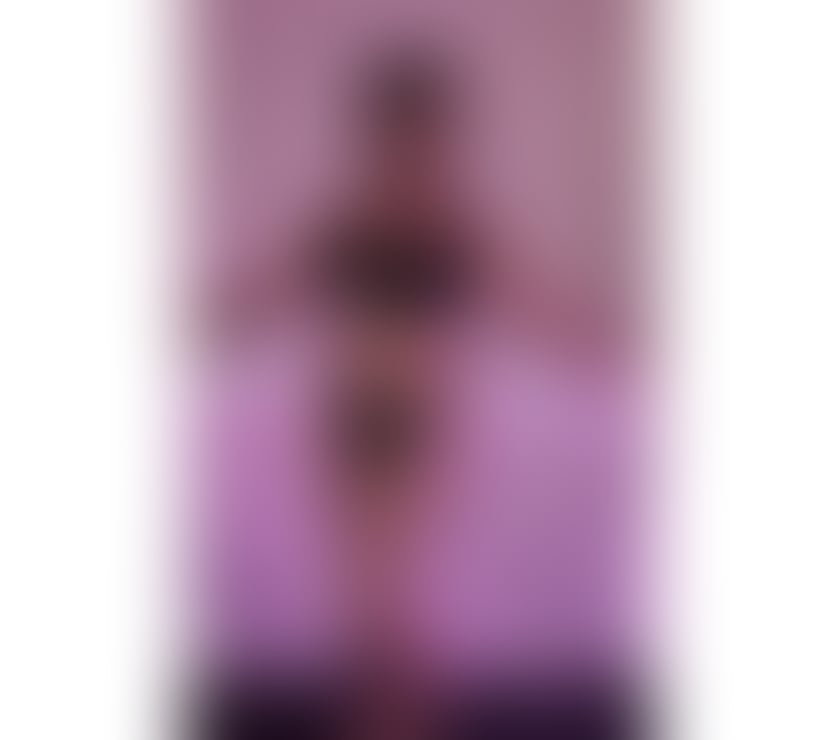 Escorts Lancashire Preston - Photos for GIULIA 💖OUTCALL AND INCALL🩷NEW IN TOWN❤️