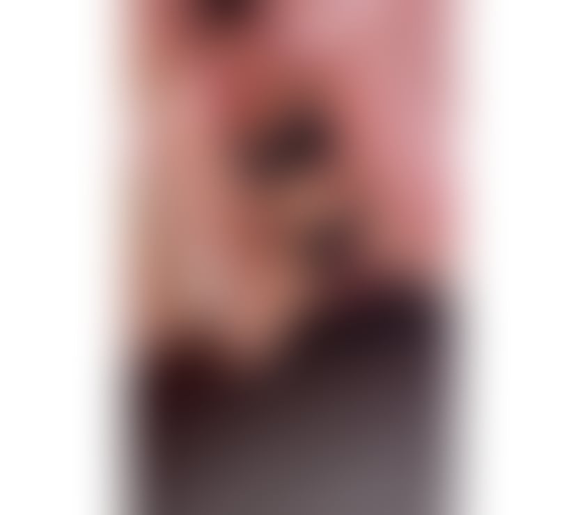 Escorts Lancashire Preston - Photos for GIULIA 💖OUTCALL AND INCALL🩷NEW IN TOWN❤️